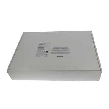 Pudełko Apple MacBook Pro (16-calowy, 2021 r.) 512GB szary