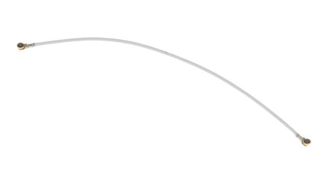 GH39-01955A - Kabel antenowy do Samsung Galaxy S9 Plus