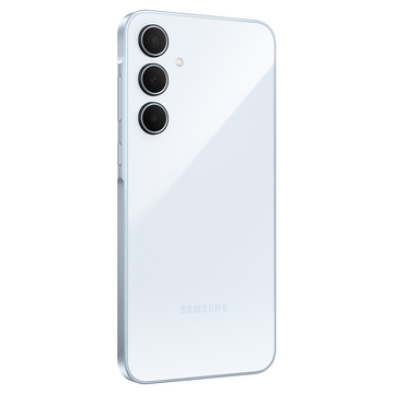Smartfon Samsung Galaxy A35 5G (A356) 6/128GB