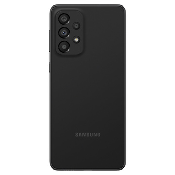Smartfon Samsung Galaxy A33 5G (A336) 6/128GB