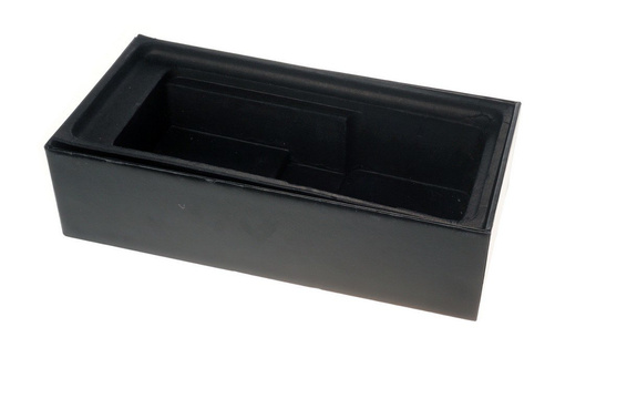 Pudełko Samsung Galaxy S20 Ultra 5G 128GB szary (G988)