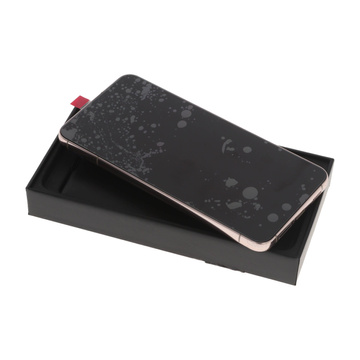 Smartfon Samsung Galaxy S22+ 5G (S906) 8/256GB
