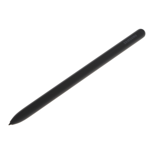 Rysik S-Pen do Samsung Galaxy Tab S8 5G X700 X800 X900