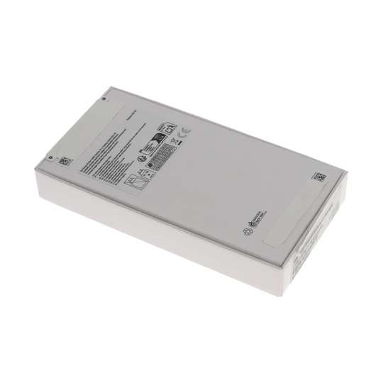 Pudełko Samsung Galaxy A36 5G 256GB zielony (A366)