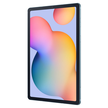 Tablet Samsung Galaxy Tab S6 Lite 10.4'' LTE (P615) 4/64GB