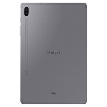 Tablet Samsung Galaxy Tab S6 10.5 WiFi (T860) 6/128GB