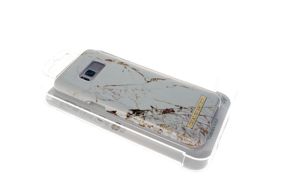 Pokrowiec iDeal do Samsung Galaxy S8