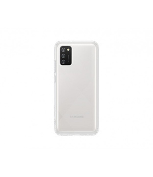 Pokrowiec etui case do Samsung A02s M02s F02s
