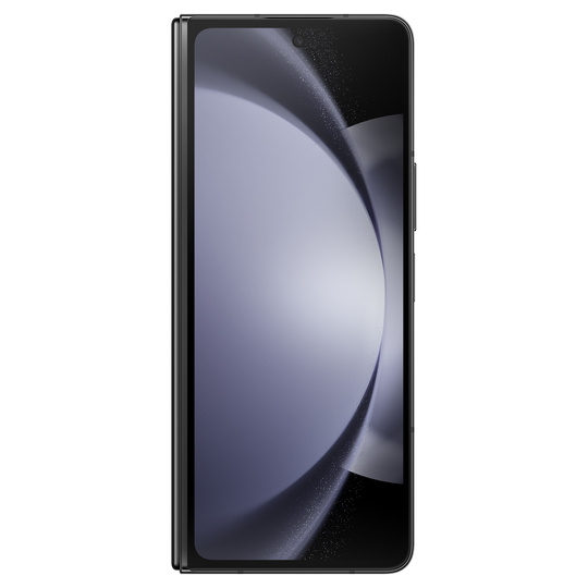 Smartfon Samsung Galaxy Z Fold5 5G (F946) 12/1024GB