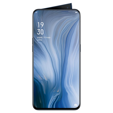 Smartfon Oppo Reno 10x Zoom (CPH1919) 8/256GB