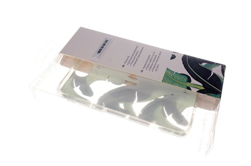 Pokrowiec iDeal do Apple iPhone 6 / 6s / 7 / 8 / SE 2020 / SE 2022