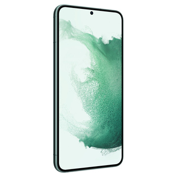 Smartfon Samsung Galaxy S22+ 5G (S906) 8/128GB