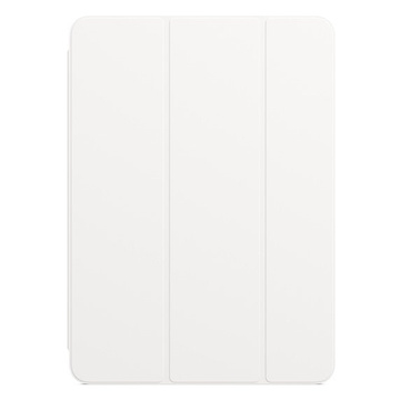 Pokrowiec Smart Folio Apple iPad Pro 11 cali