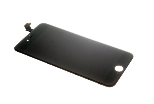 Moduł Apple iPhone 6 Plus