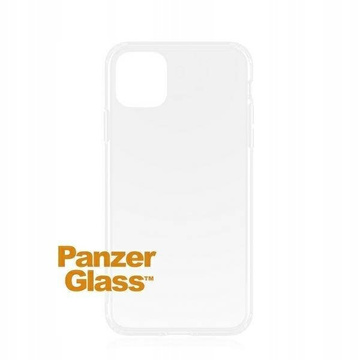Pokrowiec etui case do Apple iPhone 11 Pro Max PanzerGlass
