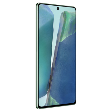 Smartfon Samsung Galaxy Note20 LTE (N980) 8/256GB
