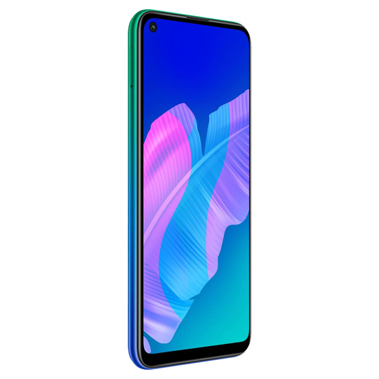 Smartfon Huawei P40 Lite E (ART-L29) 4/64GB