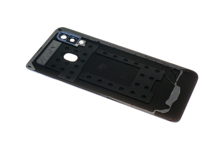 Obudowa Samsung Galaxy A40