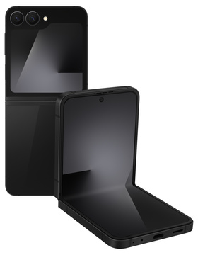 Smartfon Samsung Galaxy Z Flip7 FE 5G (F761) 8/128GB