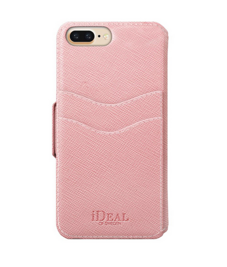 Pokrowiec iDeal do Apple iPhone 6 Plus / 6S Plus / 7 Plus / 8 Plus