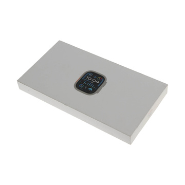 Pudełko Apple Watch Ultra 2 Cellular 49mm naturalny (A2986)