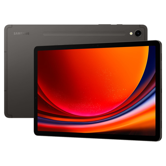 Tablet Samsung Galaxy Tab S9 11.0'' WiFi (X710) 8/128GB