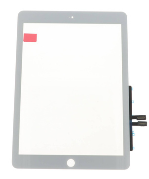 Panel dotykowy digitizer dla Apple iPad 6 (A1893 A1954)