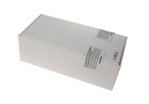 Pudełko Samsung Galaxy A52 5G 128GB blue (A526)