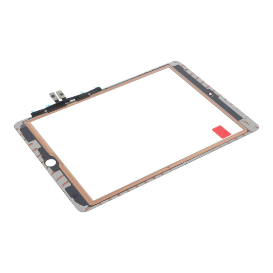 Panel dotykowy digitizer dla Apple iPad 6 (A1893 A1954)