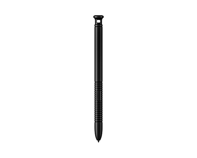 Rysik S-Pen do Samsung Galaxy Tab Active4 Pro 5G T636