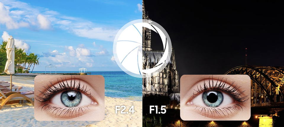 Smartfon Samsung Galaxy S9 LTE (G960) 4/64GB