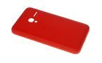 Klapka baterii obudowa tylna do Alcatel One Touch Pixi 3