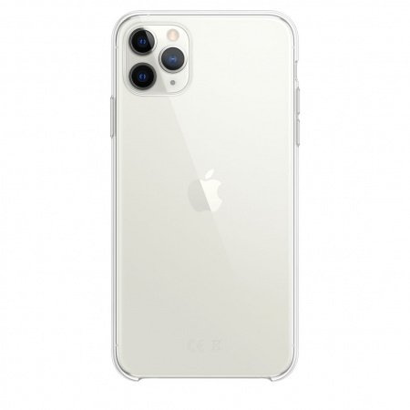 Pokrowiec  Apple iPhone 11 Pro Max