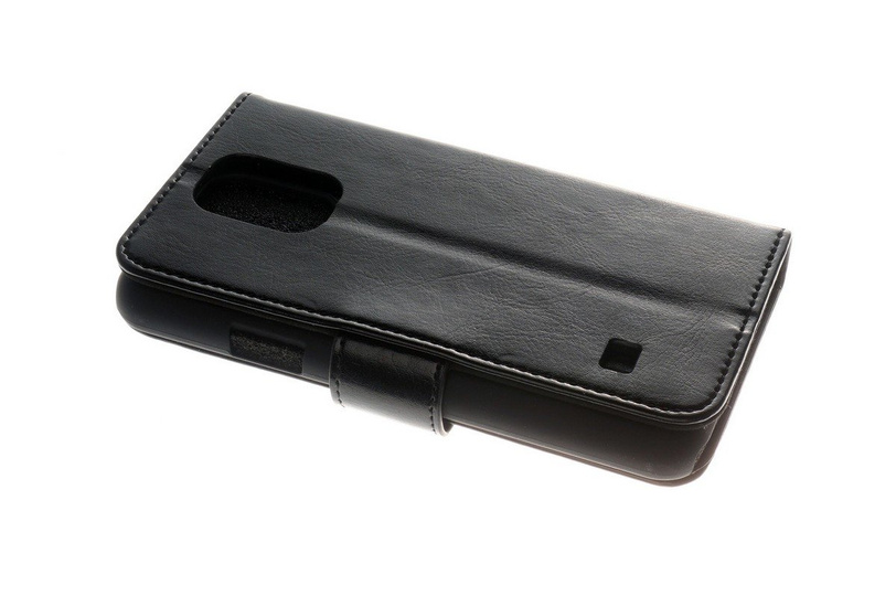 Pokrowiec Xqisit Wallet Case Eman Samsung Galaxy S5