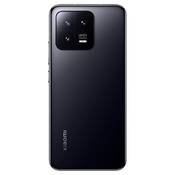 Smartfon Xiaomi 13 5G (2211133G) 8/256GB