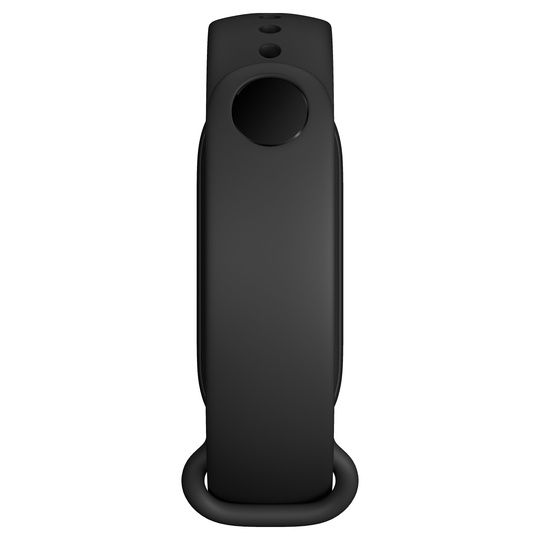 Smartwatch Xiaomi Mi Smart Band 6 (XMSH15HM)