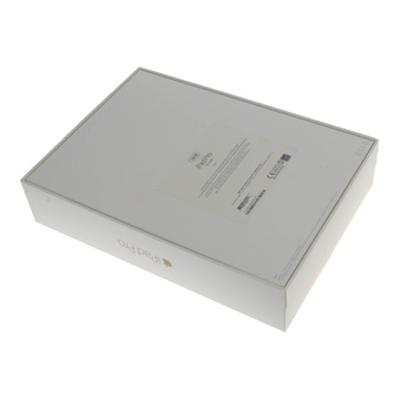 Pudełko Apple iPad Pro (9.7-inch) WiFi 32GB różowy (A1673)
