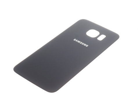 Obudowa Samsung Galaxy S6 G920F