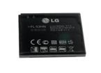 Bateria LG FL-53HN