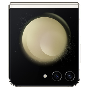 Smartfon Samsung Galaxy Z Flip5 5G (F731) 8/512GB