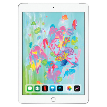Tablet Apple iPad (6. generacji) WiFi (A1893) 32GB