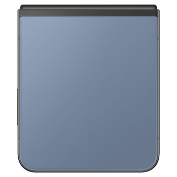Smartfon Samsung Galaxy Z Flip5 5G (F731) 8/512GB