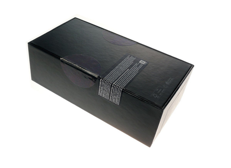 Pudełko Samsung Galaxy S10 Lite LTE 128GB niebieski (G770)