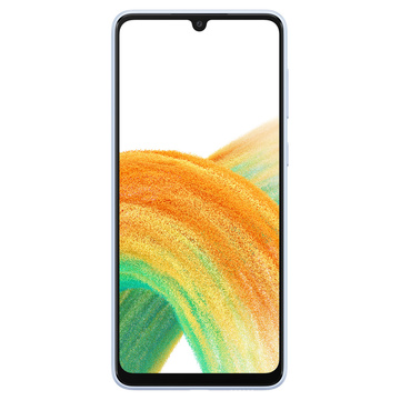 Smartfon Samsung Galaxy A33 5G (A336) 6/128GB