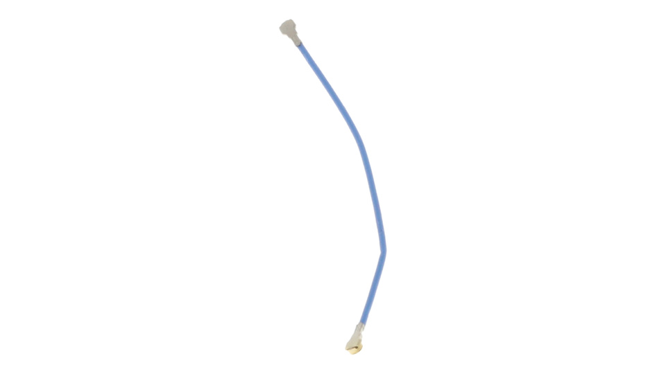 GH39-01956A - Kabel antenowy do Samsung Galaxy S9 Plus