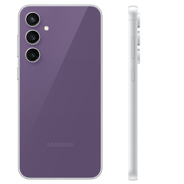 Smartfon Samsung Galaxy S23 FE 5G (S711) 8/128GB