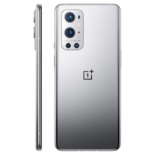 Smartfon OnePlus 9 Pro 5G (LE2123) 12/256GB