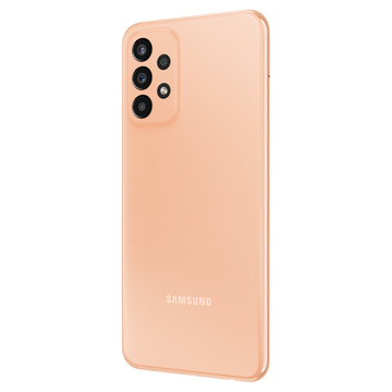 Smartfon Samsung Galaxy A23 5G (A236) 4/64GB