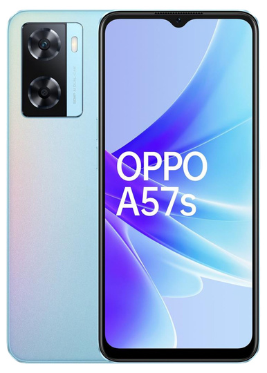 Smartfon Oppo A57s (CPH2385) 4/64GB