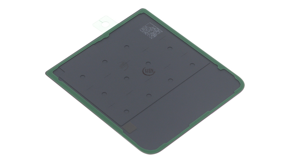 GH82-26293D - Klapka baterii do Samsug Galaxy Z Flip3 5G